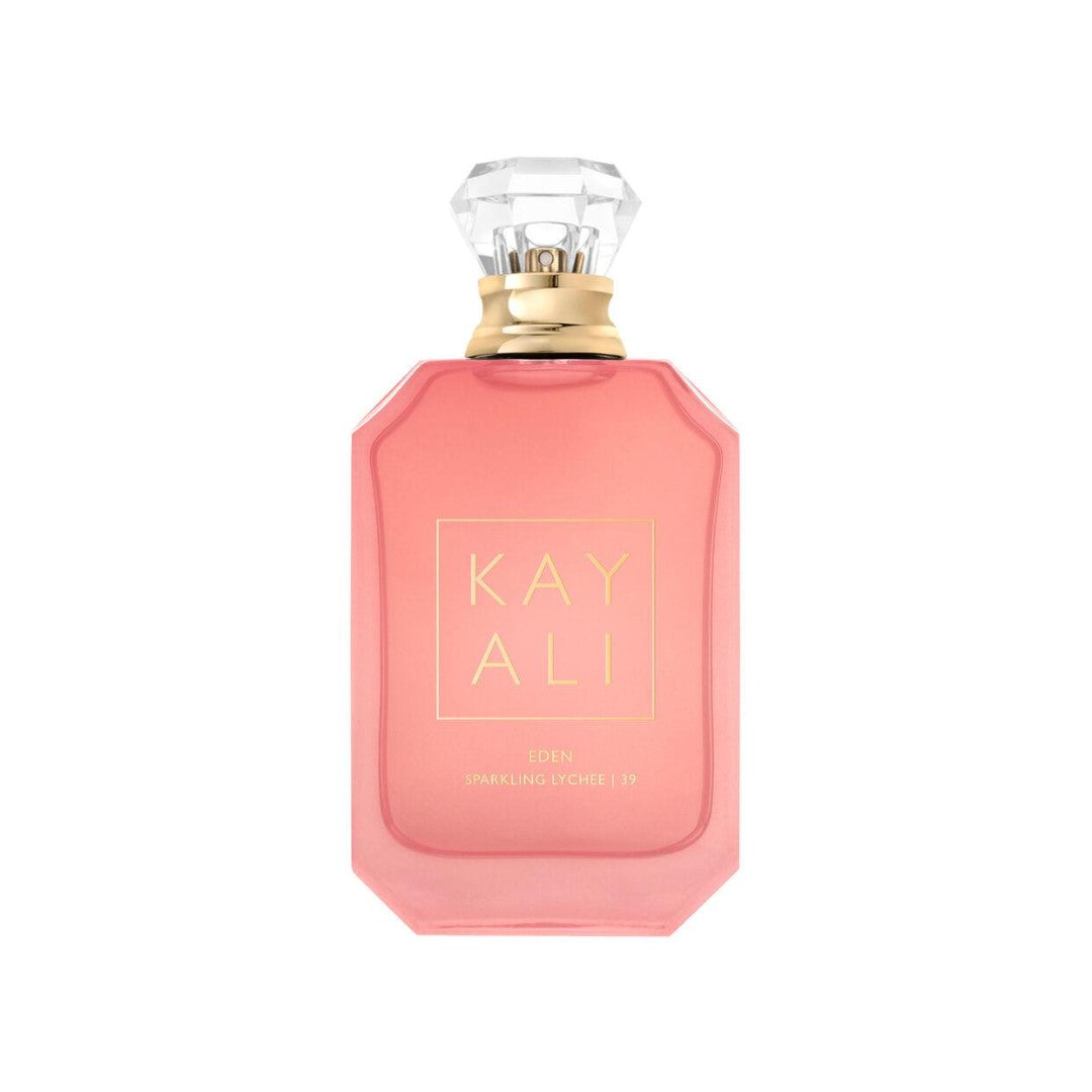 KAYALI Eden Sparkling Lychee
