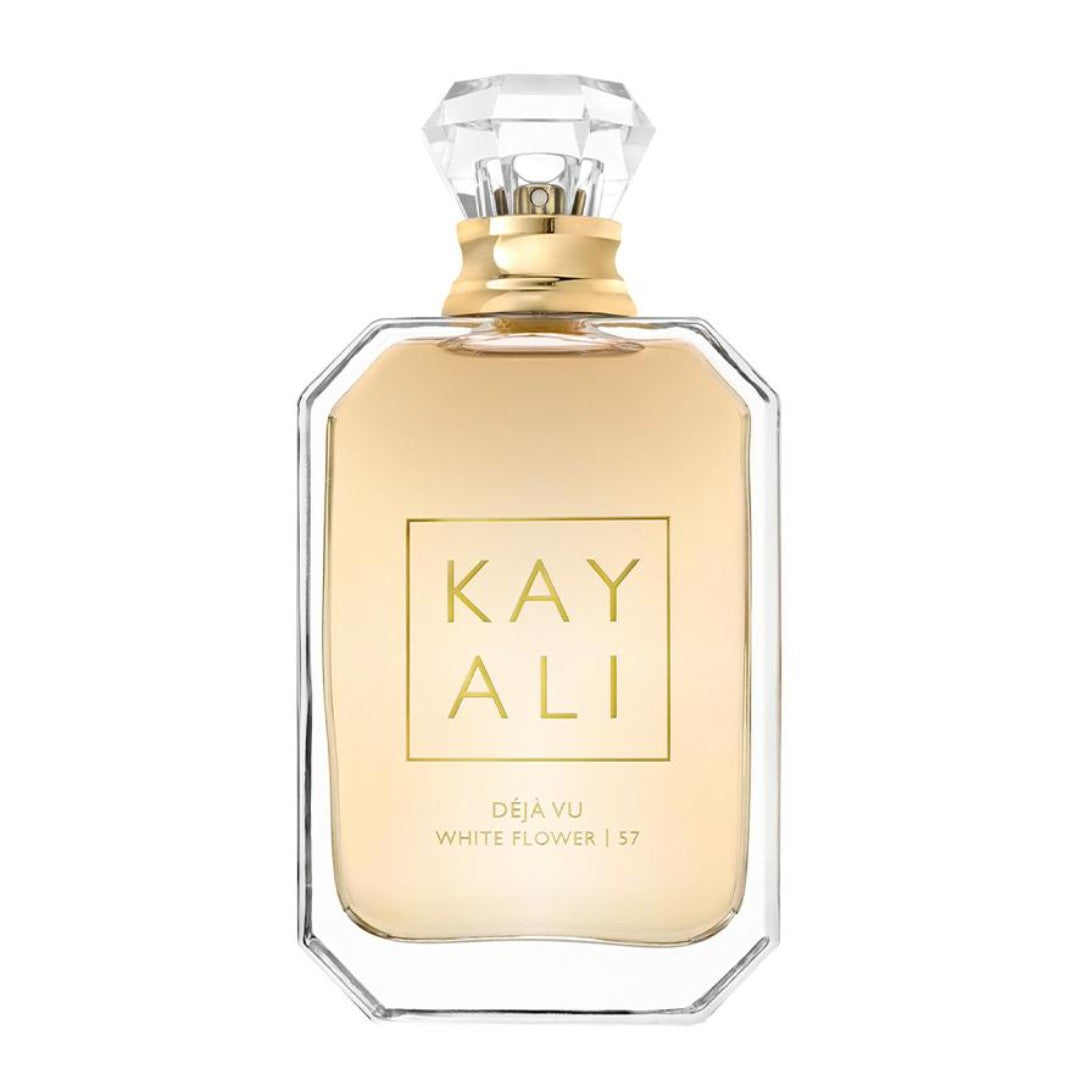 KAYALI Deja Vu White Flower