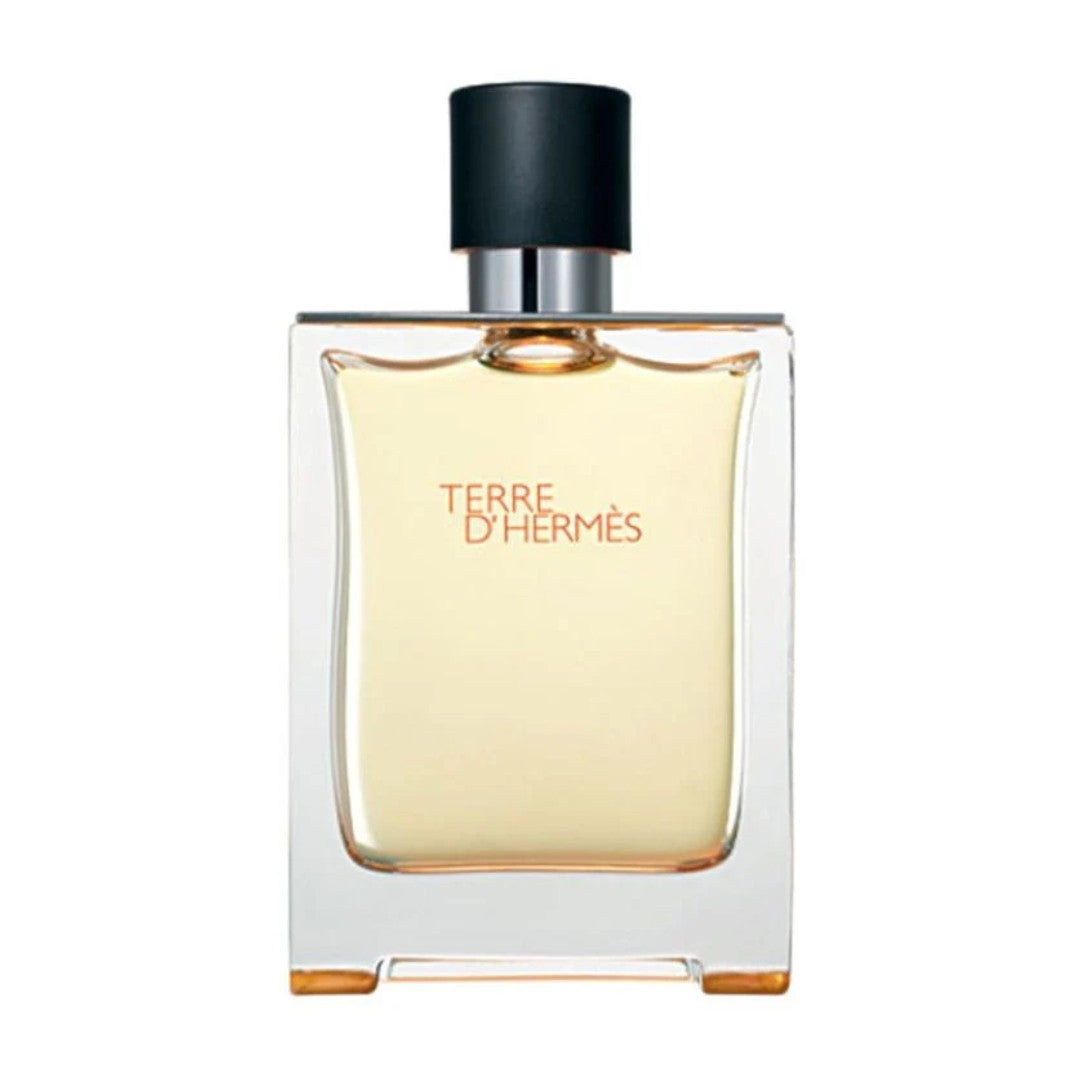 Terre d'Hermès