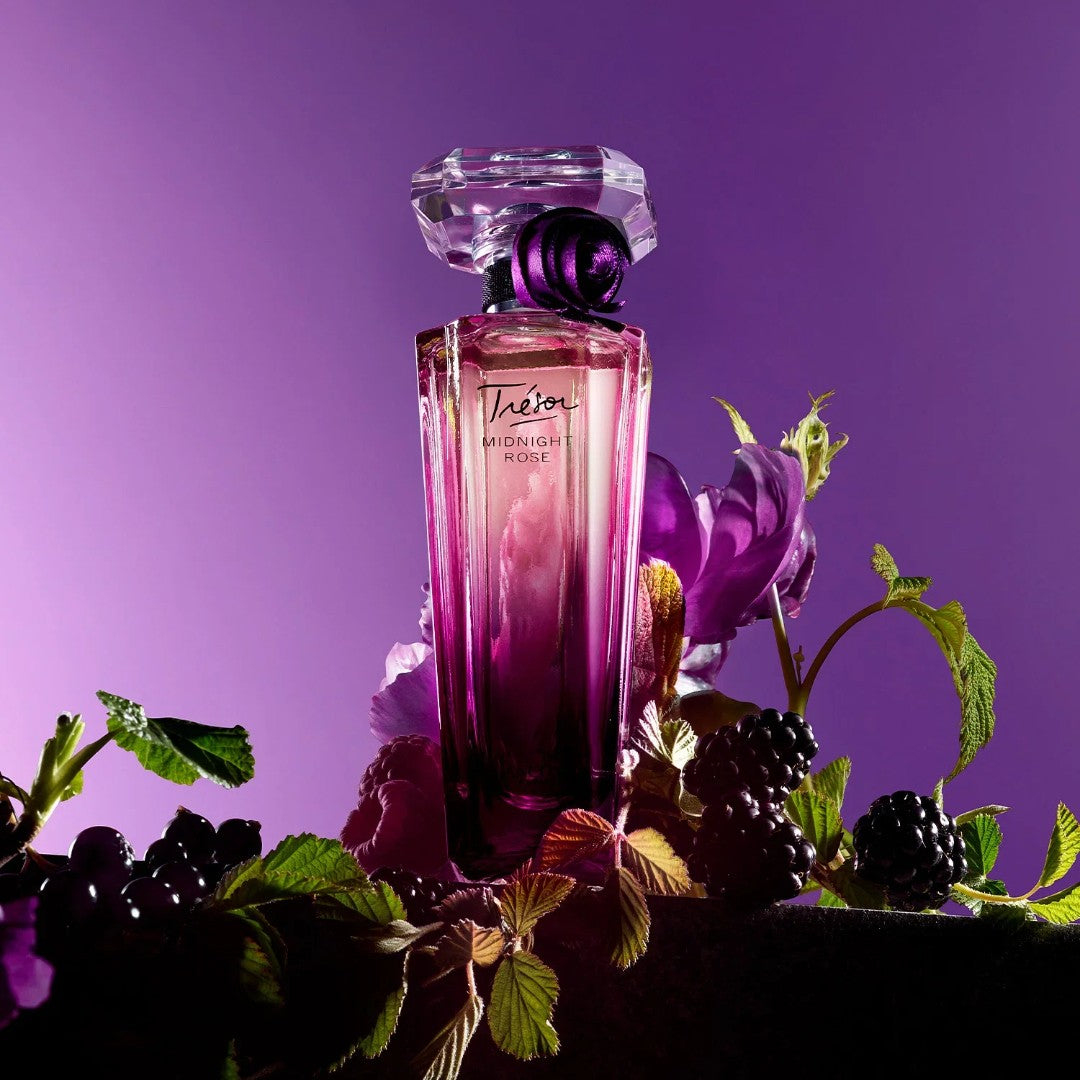 LANCOME Tresor