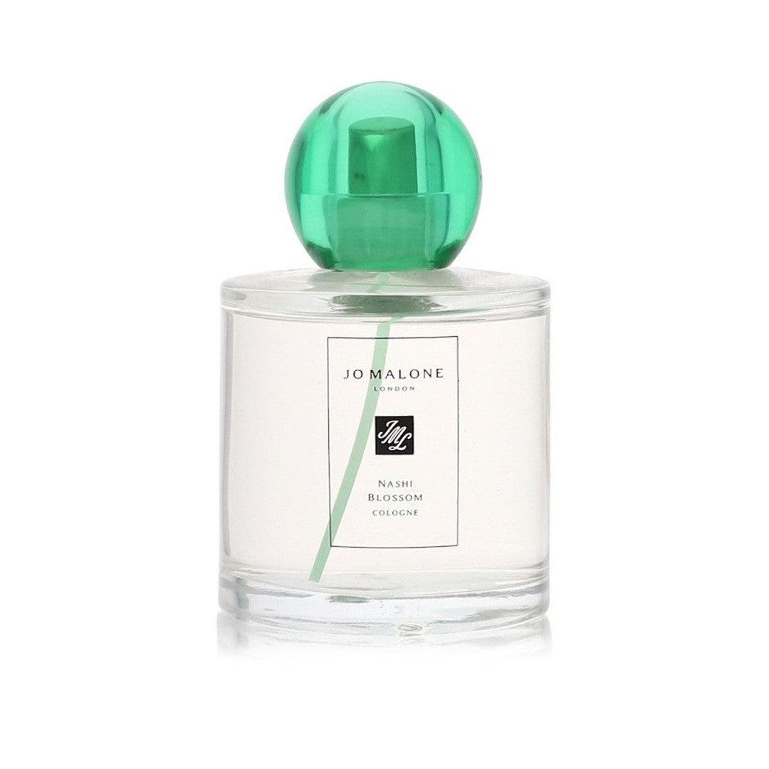 Jo Malone Nashi Blossom Cologne