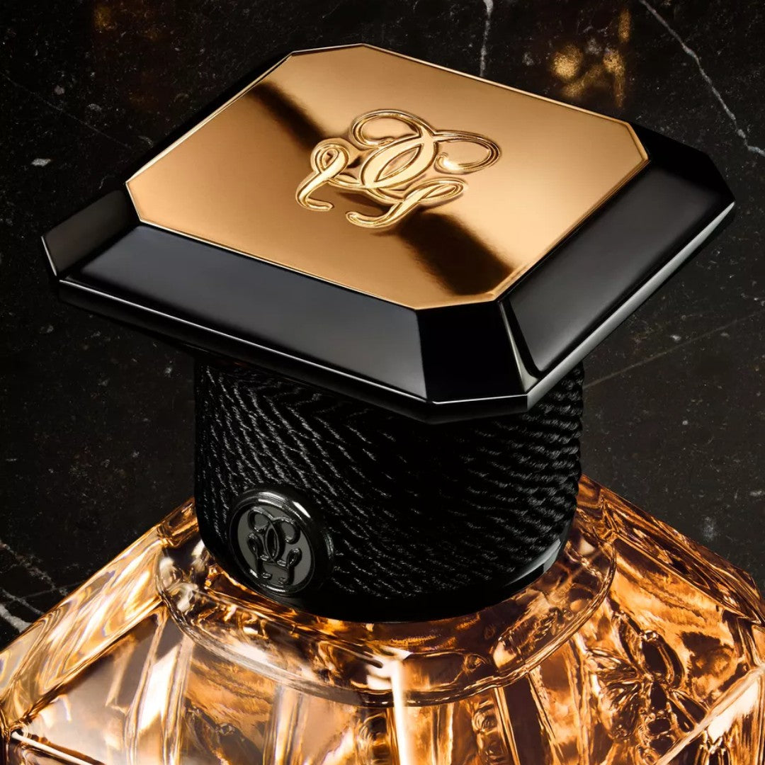 Guerlain Néroli Outrenoir