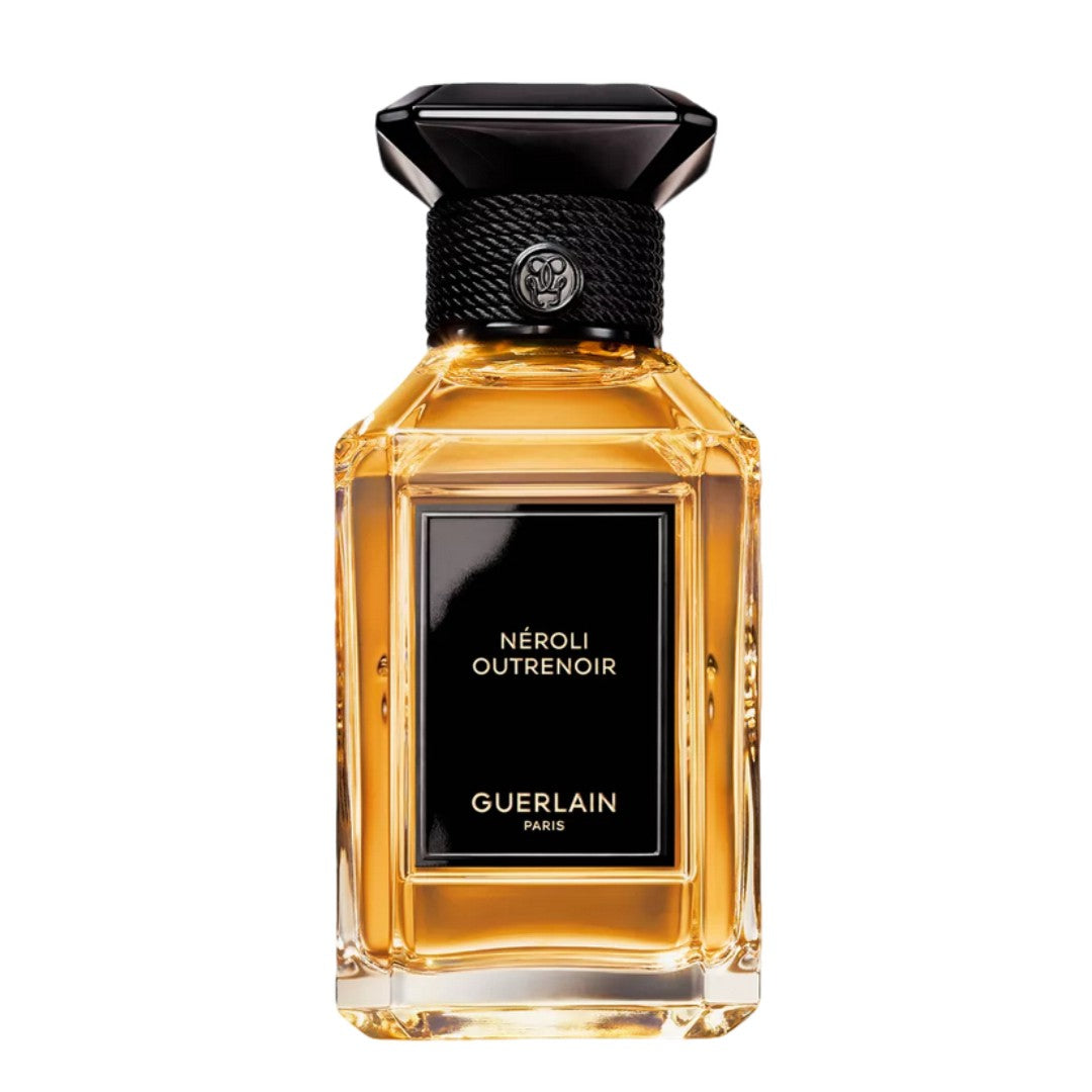 Guerlain Néroli Outrenoir