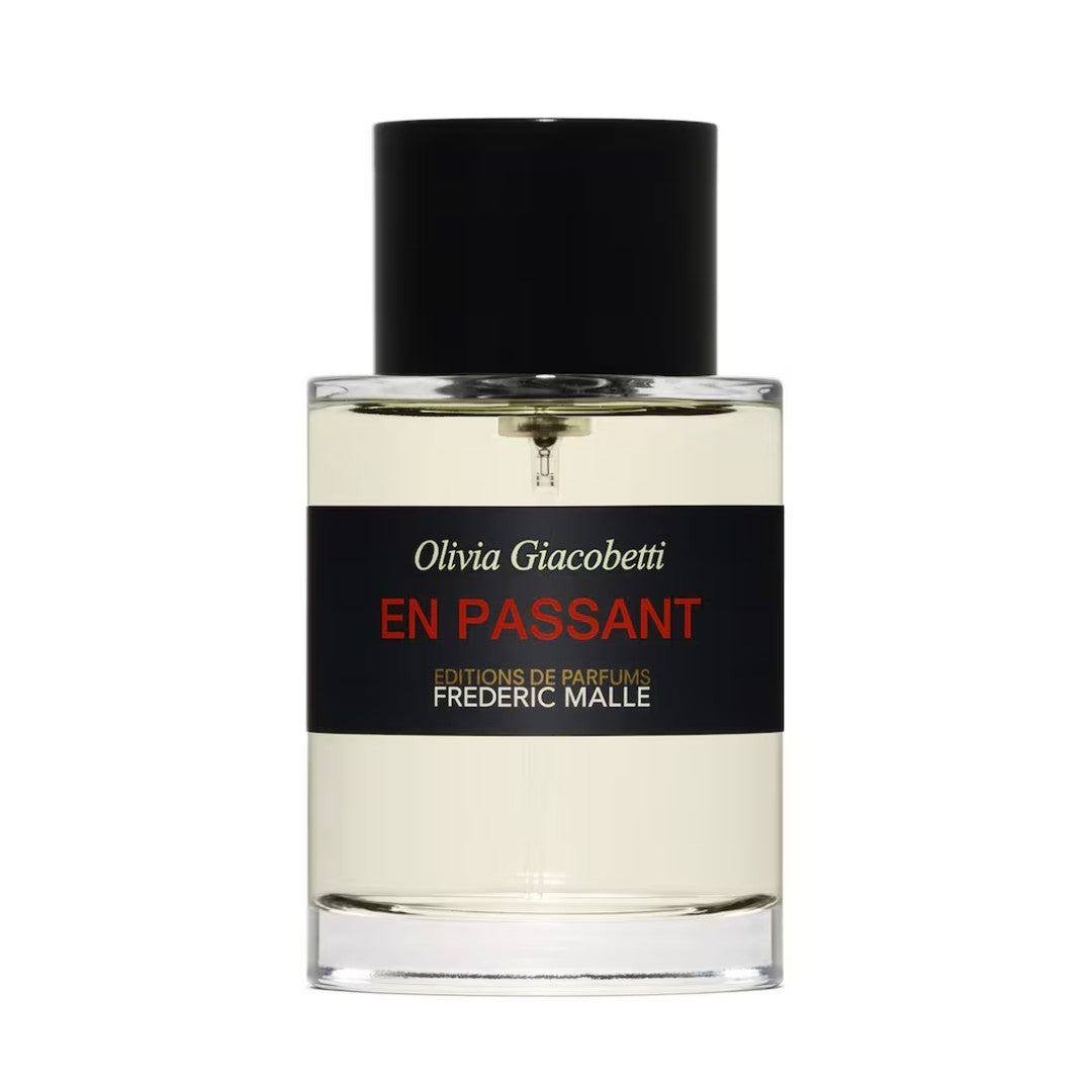 FREDERIC MALLE En Passant