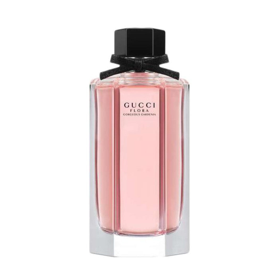 FLORA BY GUCCI