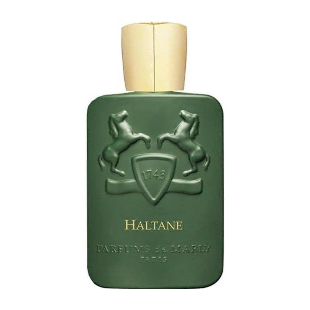 Haltane Perfume By PDM