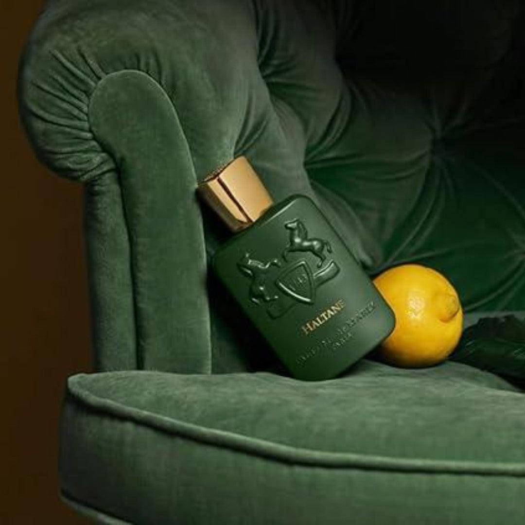 Haltane Perfume By PDM