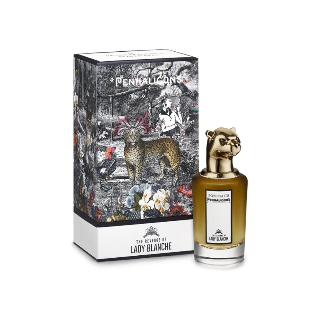 PENHALIGONS Lady Blanche