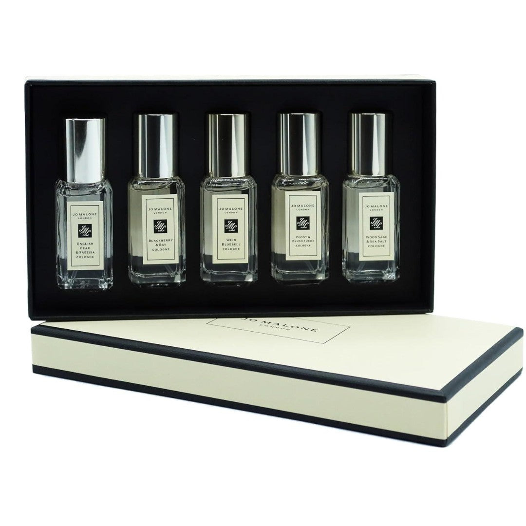 Jo Malone London Cologne Set