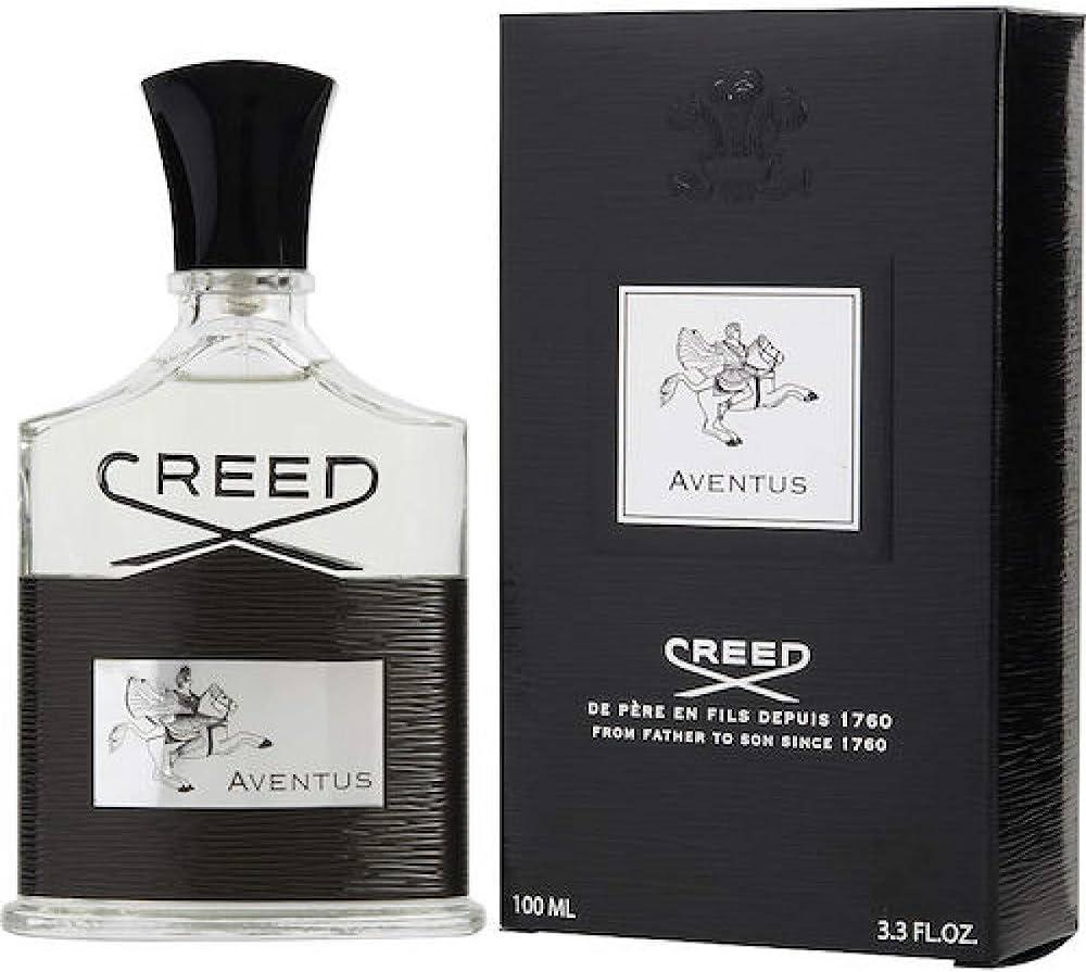 CREED AVENTUS