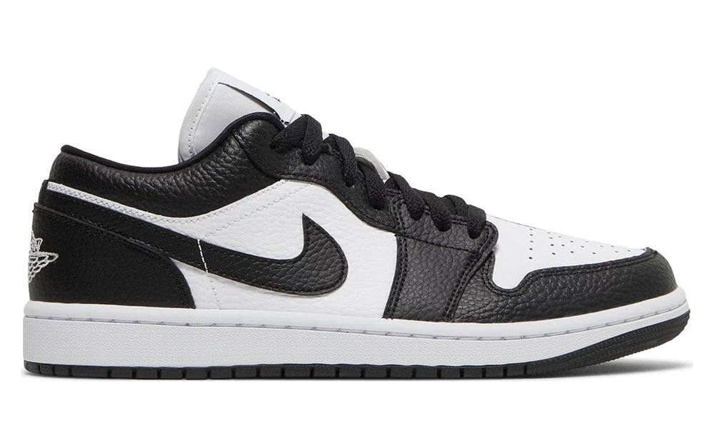 Air Jordan 1 Low SE 'Homage'