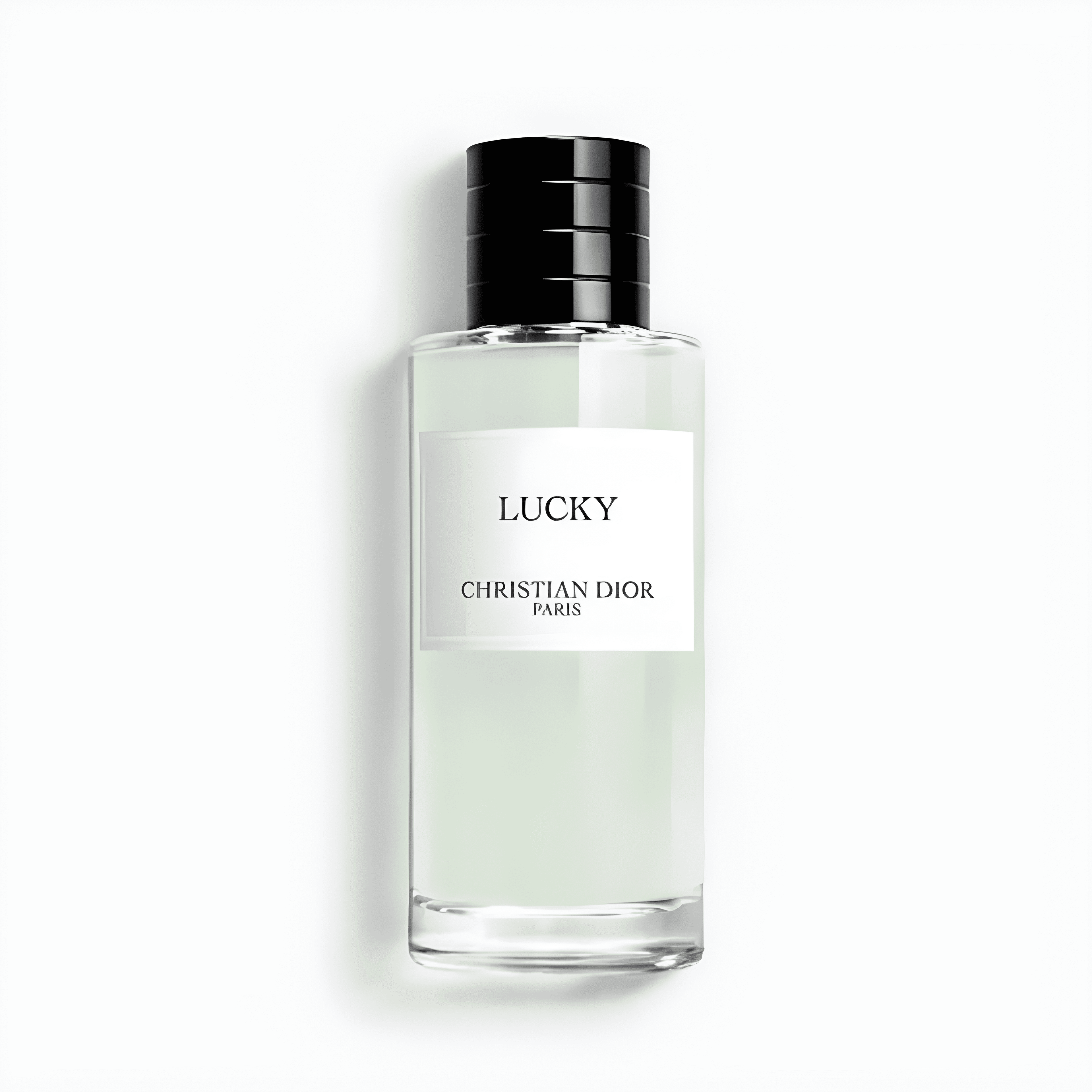 DIOR LUCKY