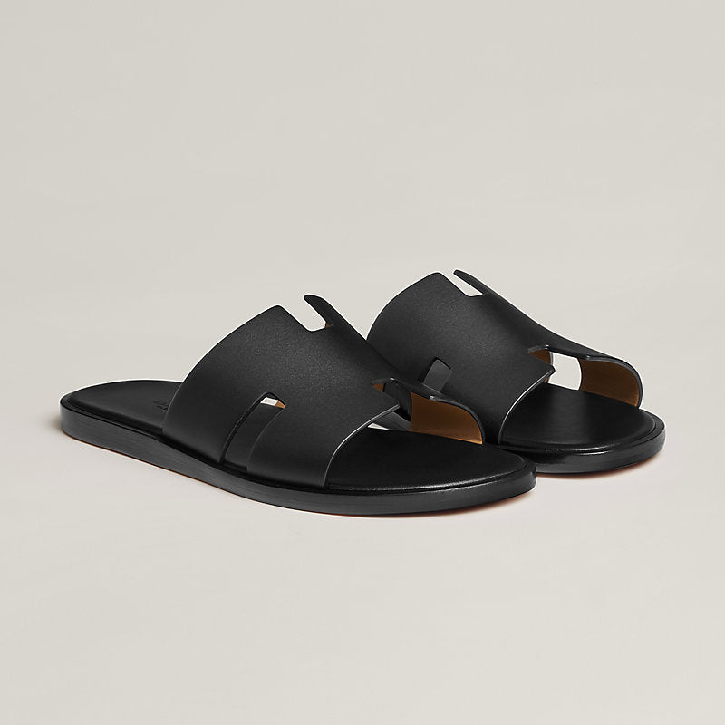 Hermes Izmir sandal