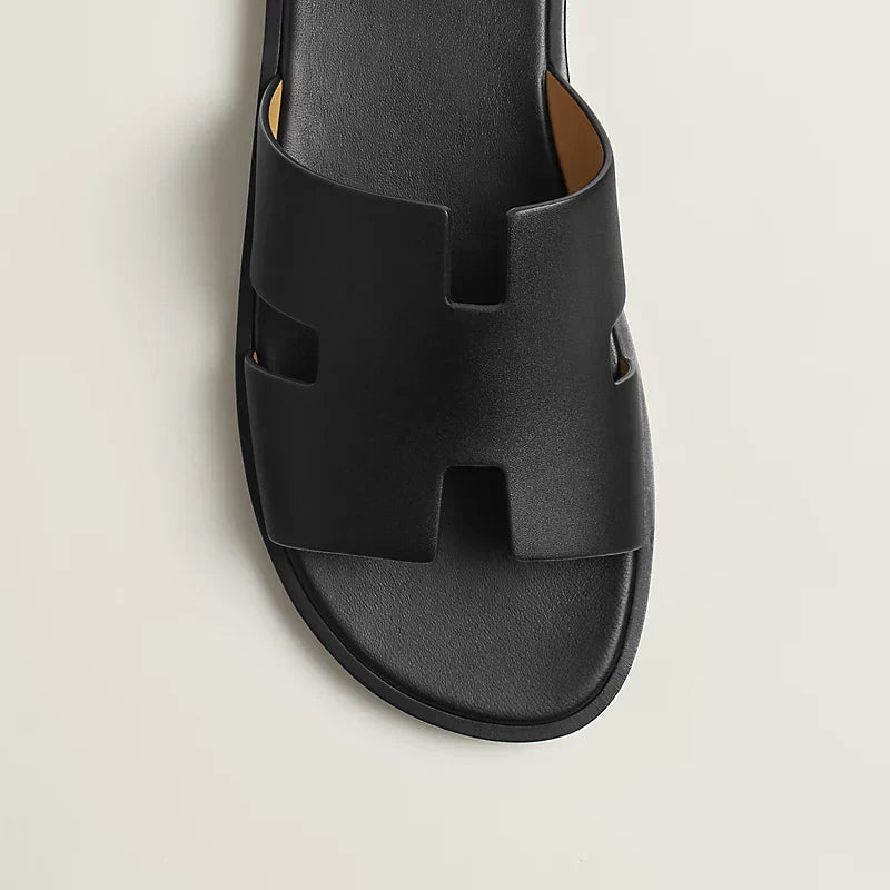 Hermes Izmir sandal