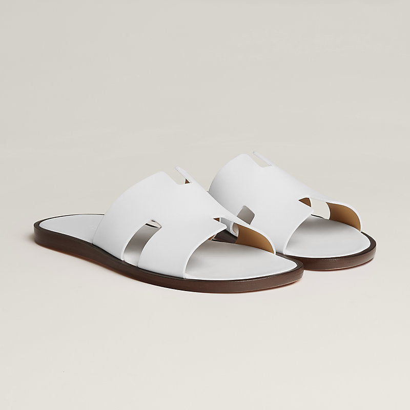 Hermes Izmir Sandal