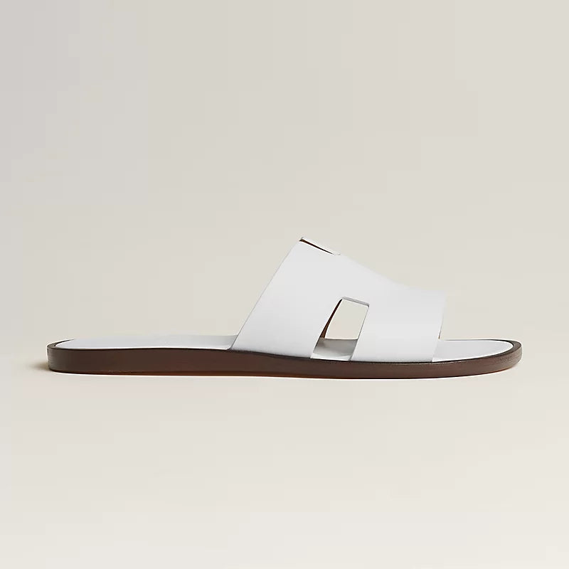 Hermes Izmir Sandal