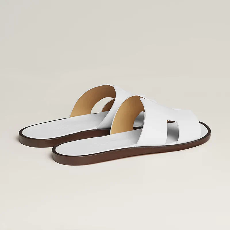 Hermes Izmir Sandal