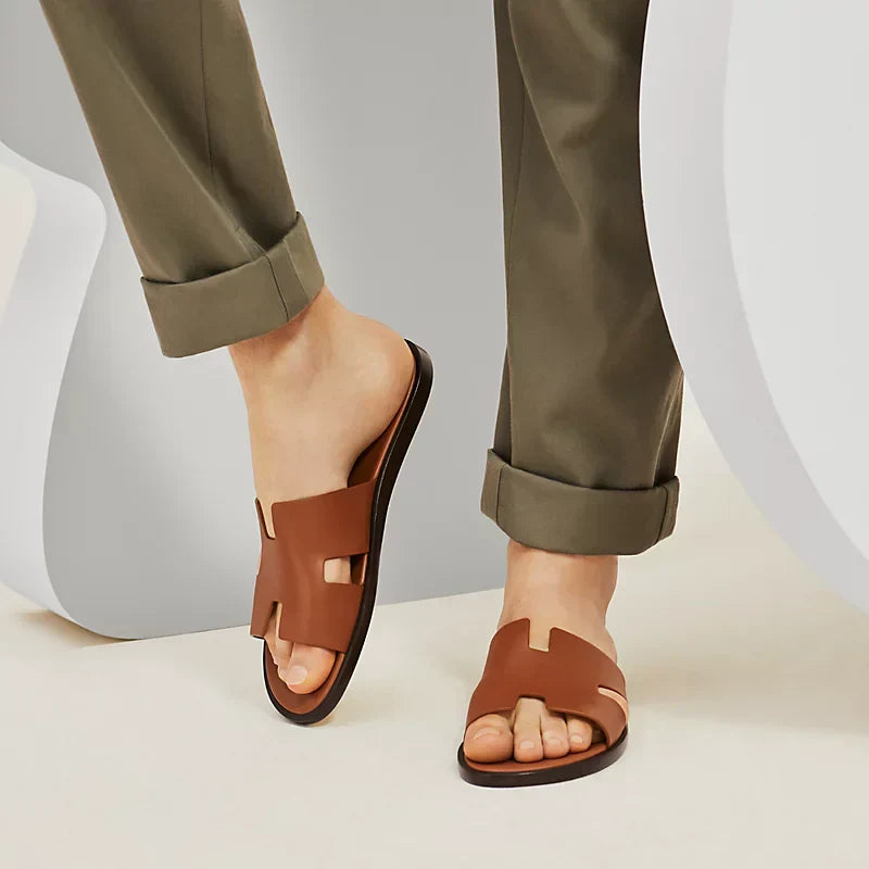 Hermes Izmir Sandal