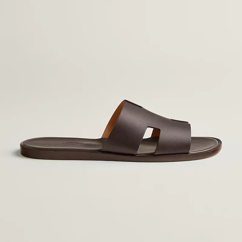 Hermes Izmir Sandal
