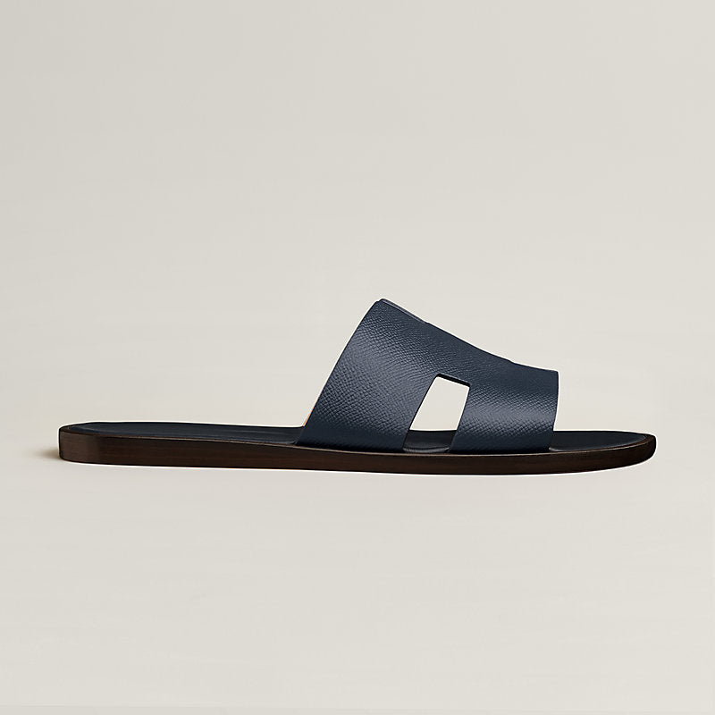 Hermes Izmir Sandal