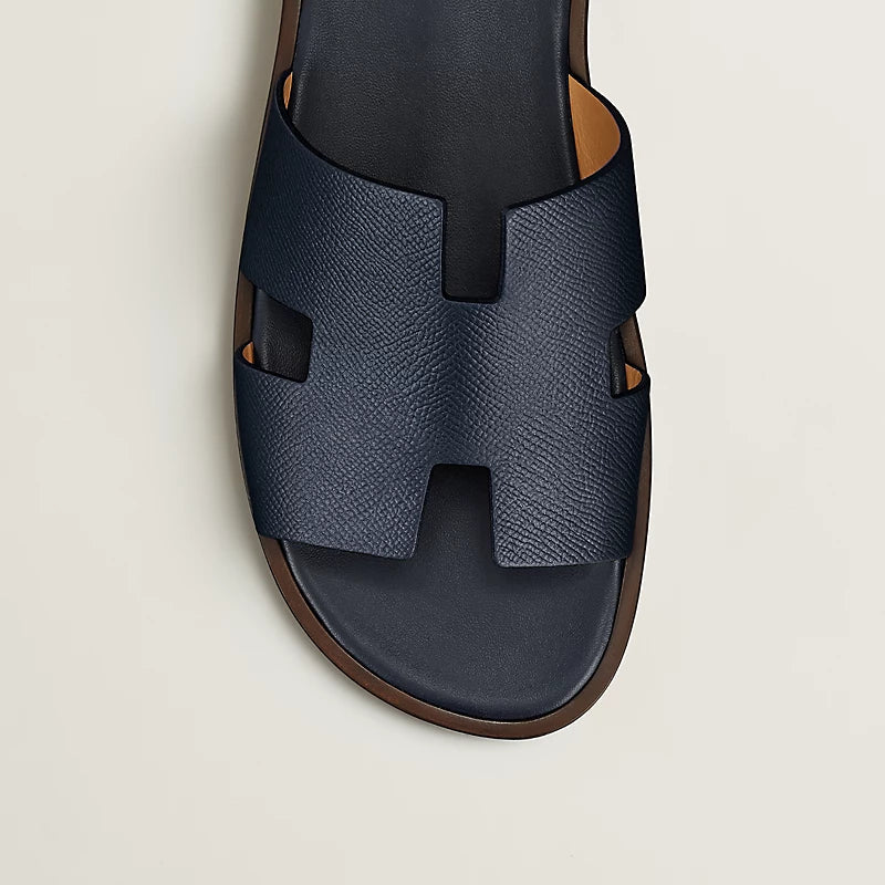 Hermes Izmir Sandal