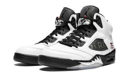 Air Jordan 5