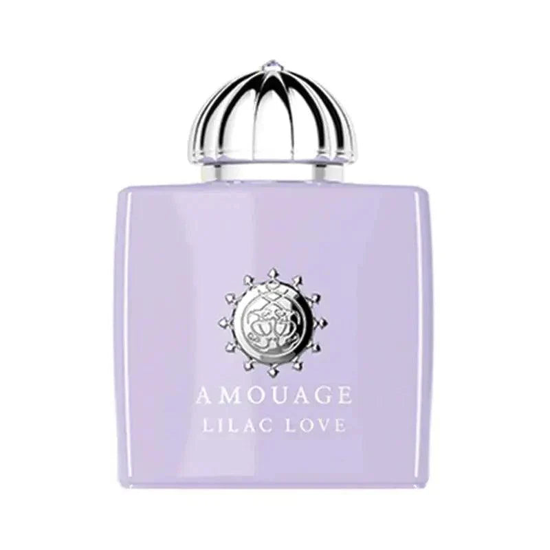 AMOUAGE LILAC LOVE