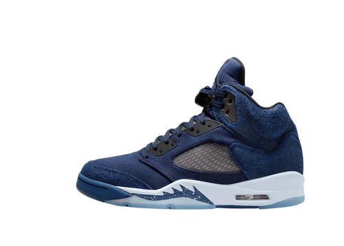 Nike Air Jordan 5 Retro SE Midnight