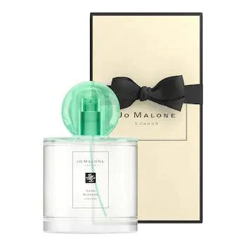 Jo Malone Nashi Blossom Cologne